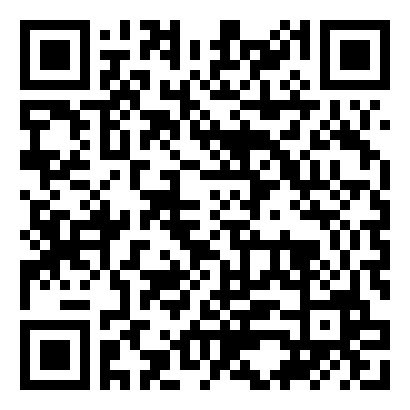 移动端二维码 - 江苏博大升学教育专转本寒假关键备考期 - 苏州分类信息 - 苏州28生活网 su.28life.net