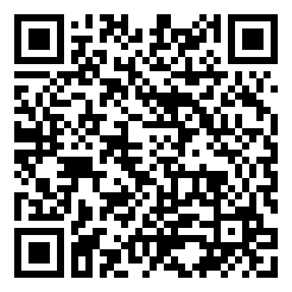 移动端二维码 - 江苏博大升学教育专转本重点备考 - 苏州分类信息 - 苏州28生活网 su.28life.net