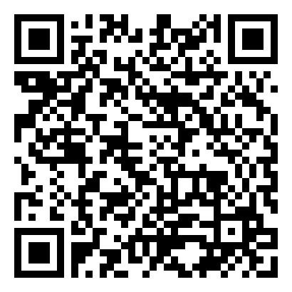移动端二维码 - 江苏博大升学教育专转本助力寒假备考 - 苏州分类信息 - 苏州28生活网 su.28life.net