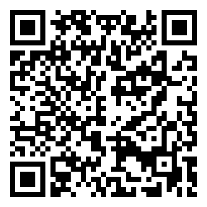 移动端二维码 - 江苏博大升学教育专转本寒假备考全力以赴 - 苏州分类信息 - 苏州28生活网 su.28life.net