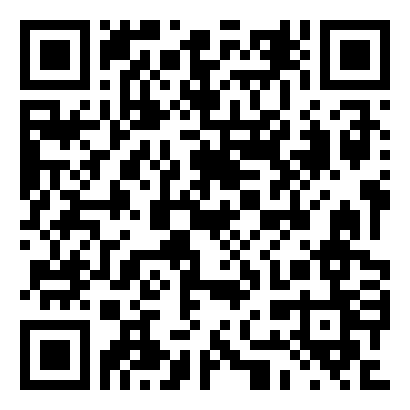 移动端二维码 - 江苏博大升学专转本适配专科生的赛道 - 苏州分类信息 - 苏州28生活网 su.28life.net