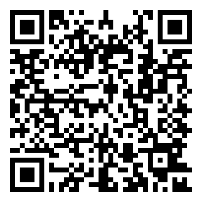 移动端二维码 - 江苏博大升学教育专转本不盲目有效备考 - 苏州分类信息 - 苏州28生活网 su.28life.net