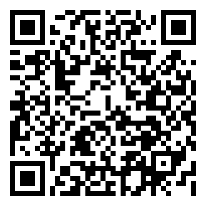 移动端二维码 - 江苏博大升学教育专转本科学有效备考 - 苏州分类信息 - 苏州28生活网 su.28life.net