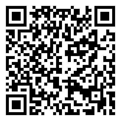 移动端二维码 - 江苏博大升学教育专转本备考选择适合自己的 - 苏州分类信息 - 苏州28生活网 su.28life.net