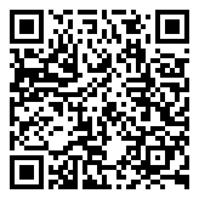 移动端二维码 - 江苏博大升学教育专转本备考抓对考点 - 苏州分类信息 - 苏州28生活网 su.28life.net