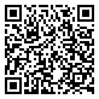 移动端二维码 - 江苏博大升学教育专转本倒计时逆袭 - 苏州分类信息 - 苏州28生活网 su.28life.net