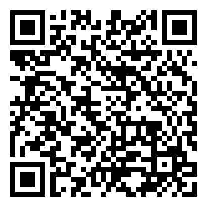 移动端二维码 - 江苏博大升学教育专转本学会复习整理 - 苏州分类信息 - 苏州28生活网 su.28life.net