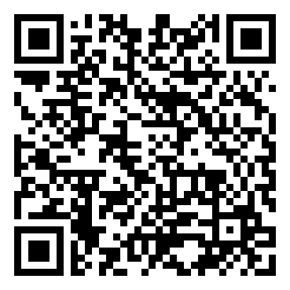移动端二维码 - 江苏博大升学教育专转本了解规划备考 - 苏州分类信息 - 苏州28生活网 su.28life.net
