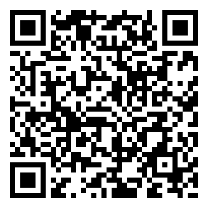 移动端二维码 - 江苏博大升学教育专转本考前黄金备考 - 苏州分类信息 - 苏州28生活网 su.28life.net