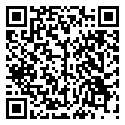 移动端二维码 - 江苏博大升学教育专转本学会调整考试节奏 - 苏州分类信息 - 苏州28生活网 su.28life.net