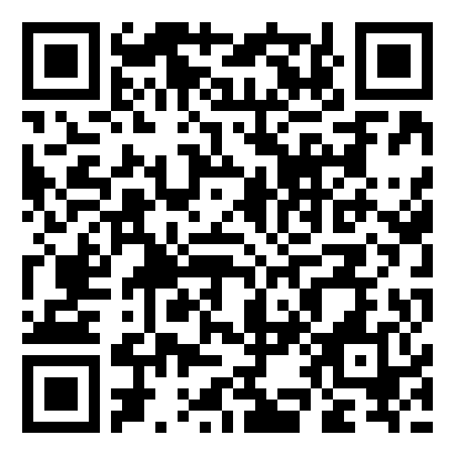 移动端二维码 - 江苏博大升学教育专转本不止刷题备考 - 苏州分类信息 - 苏州28生活网 su.28life.net