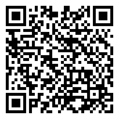 移动端二维码 - 江苏博大升学教育专转本学会调整心态备考 - 苏州分类信息 - 苏州28生活网 su.28life.net