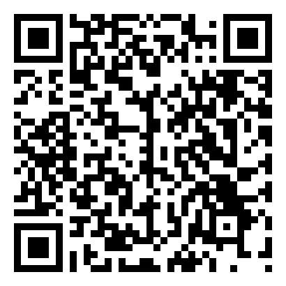移动端二维码 - 江苏博大升学教育专转本如何调整节后复习状态 - 苏州分类信息 - 苏州28生活网 su.28life.net