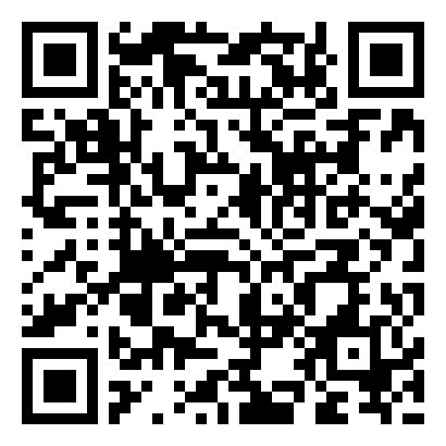 移动端二维码 - 江苏博大升学教育专转本了解转本的重要 - 苏州分类信息 - 苏州28生活网 su.28life.net