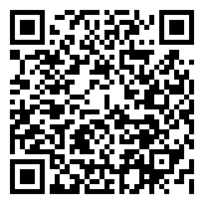 移动端二维码 - 江苏博大升学教育专转本掌握背诵要素 - 苏州分类信息 - 苏州28生活网 su.28life.net