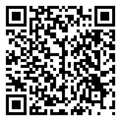 移动端二维码 - 江苏博大升学教育专转本平衡备考心态 - 苏州分类信息 - 苏州28生活网 su.28life.net