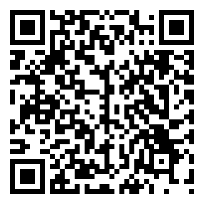 移动端二维码 - 江苏博大升学教育专转本提升学历的赛道 - 苏州分类信息 - 苏州28生活网 su.28life.net