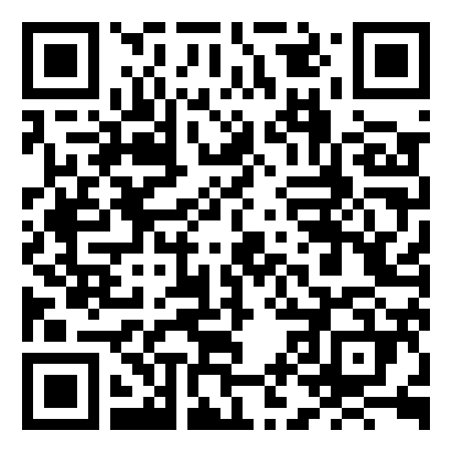 移动端二维码 - 江苏博大升学专转本解决学历不足 - 苏州分类信息 - 苏州28生活网 su.28life.net