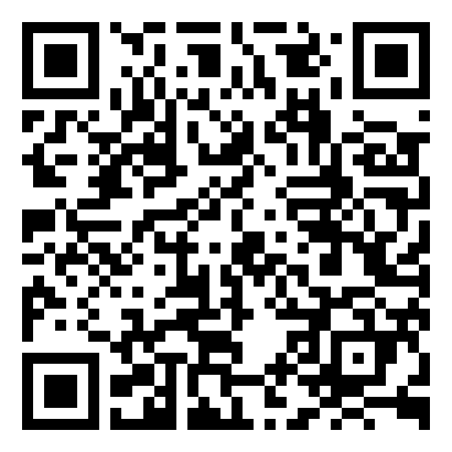 移动端二维码 - 江苏博大升学专转本报考了解 - 苏州分类信息 - 苏州28生活网 su.28life.net