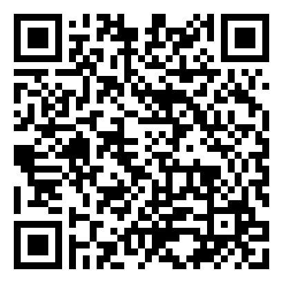 移动端二维码 - 江苏博大升学专转本备考计划的重要 - 苏州分类信息 - 苏州28生活网 su.28life.net
