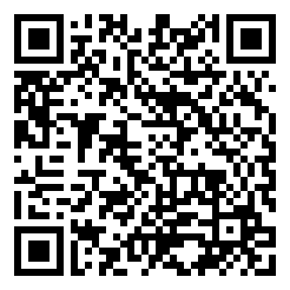 移动端二维码 - 江苏博大升学专转本常见问题 - 苏州分类信息 - 苏州28生活网 su.28life.net