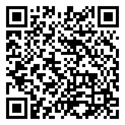 移动端二维码 - 江苏博大升学专转本了解转本报名 - 苏州分类信息 - 苏州28生活网 su.28life.net