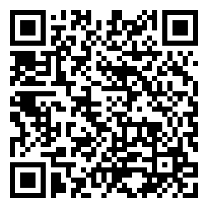 移动端二维码 - 江苏博大升学专转本提升学历选择多元化 - 苏州分类信息 - 苏州28生活网 su.28life.net