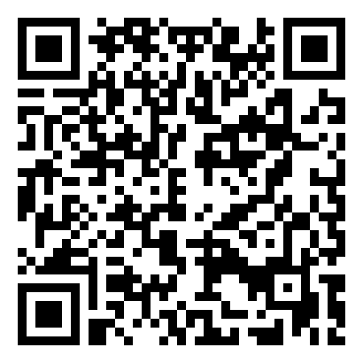移动端二维码 - 江苏博大升学专转本成就更好的自己 - 苏州分类信息 - 苏州28生活网 su.28life.net