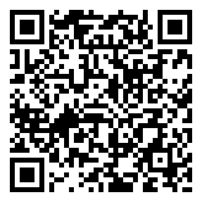 移动端二维码 - 江苏博大升学专转本学规划备考计划 - 苏州分类信息 - 苏州28生活网 su.28life.net