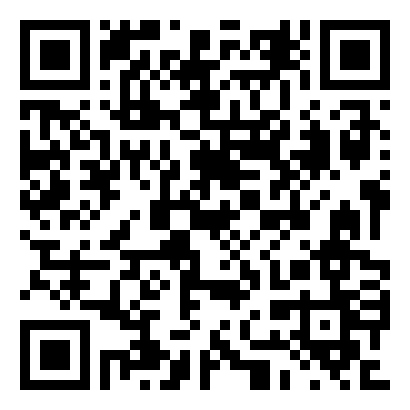 移动端二维码 - 江苏博大升学专转本了解转本 - 苏州分类信息 - 苏州28生活网 su.28life.net