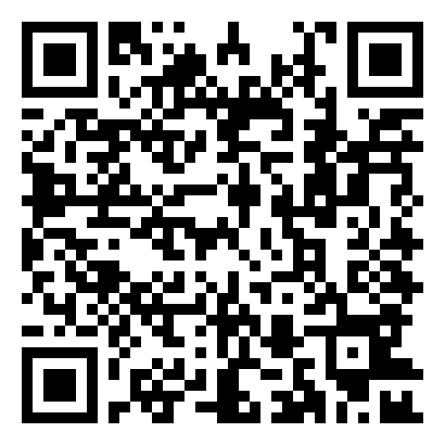 移动端二维码 - 江苏博大升学专转本难易可说 - 苏州分类信息 - 苏州28生活网 su.28life.net