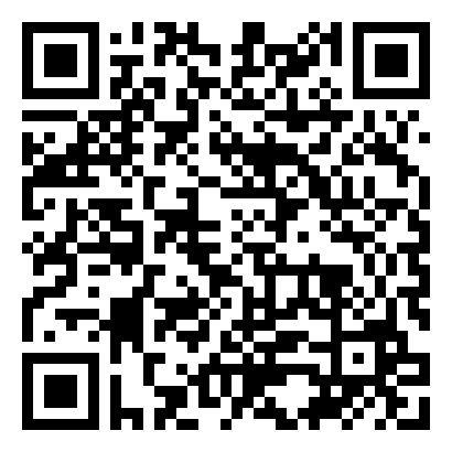 移动端二维码 - 江苏博大升学专转本理清如何备考 - 苏州分类信息 - 苏州28生活网 su.28life.net