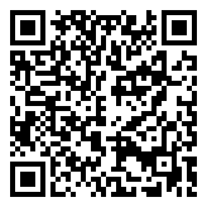 移动端二维码 - 江苏博大升学了解转本自律备考 - 苏州分类信息 - 苏州28生活网 su.28life.net