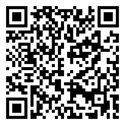 移动端二维码 - 江苏博大升学转本科目英语 - 苏州分类信息 - 苏州28生活网 su.28life.net