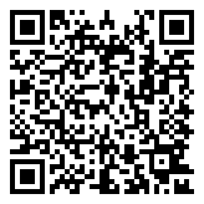 移动端二维码 - 江苏博大升学备考转本时间计划 - 苏州分类信息 - 苏州28生活网 su.28life.net