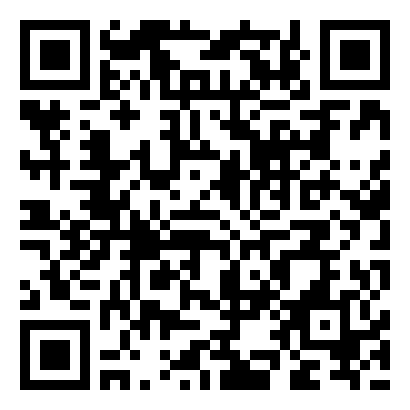 移动端二维码 - 江苏博大升学备考专转本了解阶段备考 - 苏州分类信息 - 苏州28生活网 su.28life.net