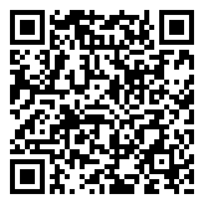 移动端二维码 - 江苏博大升学备考转本专注力 - 苏州分类信息 - 苏州28生活网 su.28life.net