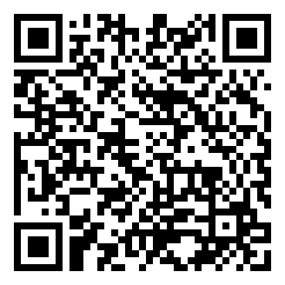移动端二维码 - 江苏博大升学专转本备考转本 - 苏州分类信息 - 苏州28生活网 su.28life.net
