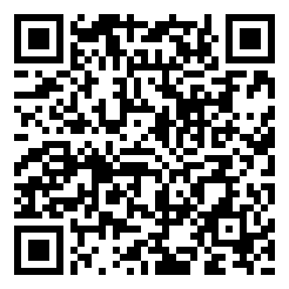 移动端二维码 - 江苏博大升学备考转本要尽早 - 苏州分类信息 - 苏州28生活网 su.28life.net