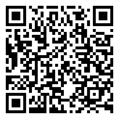 移动端二维码 - 江苏博大升学备考关键掌握 - 苏州分类信息 - 苏州28生活网 su.28life.net
