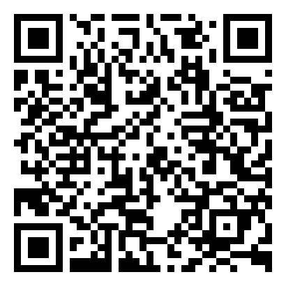 移动端二维码 - 江苏博大升学备考专转本注意力 - 苏州分类信息 - 苏州28生活网 su.28life.net