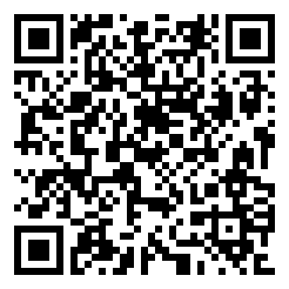 移动端二维码 - 江苏博大升学碎片复习备考转本 - 苏州分类信息 - 苏州28生活网 su.28life.net
