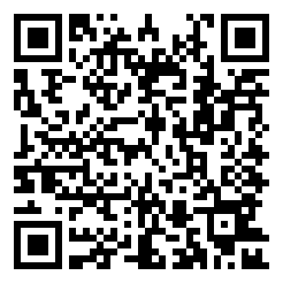 移动端二维码 - 江苏博大升学备考转本稳定心态 - 苏州分类信息 - 苏州28生活网 su.28life.net