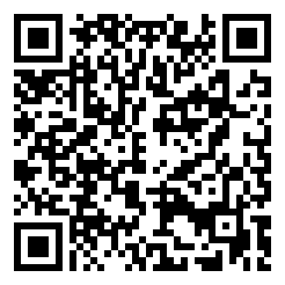 移动端二维码 - 江苏博大升学备考转本提升硬实力 - 苏州分类信息 - 苏州28生活网 su.28life.net