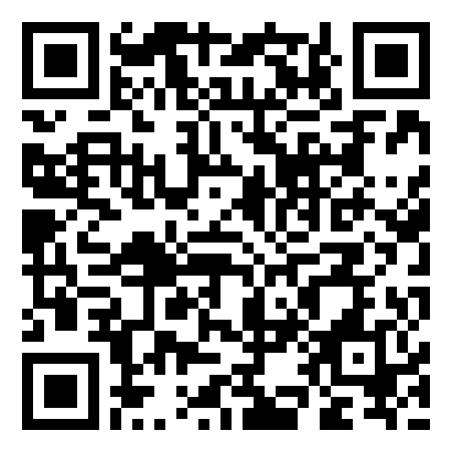 移动端二维码 - 江苏博大升学转本自信备考 - 苏州分类信息 - 苏州28生活网 su.28life.net