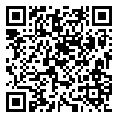 移动端二维码 - 江苏博大升学转本备考记忆复习 - 苏州分类信息 - 苏州28生活网 su.28life.net