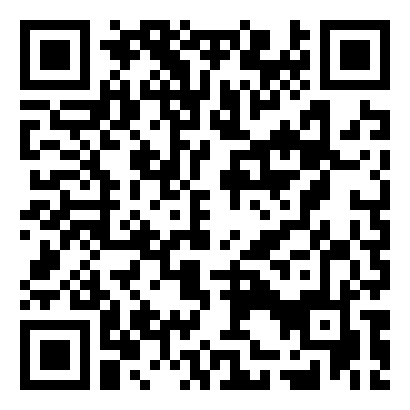 移动端二维码 - 江苏瀚宣博大升学学历备考提升 - 苏州分类信息 - 苏州28生活网 su.28life.net