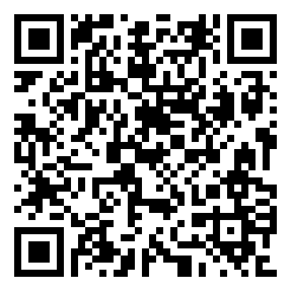 移动端二维码 - 江苏瀚宣博大学历提升努力备考 - 苏州分类信息 - 苏州28生活网 su.28life.net