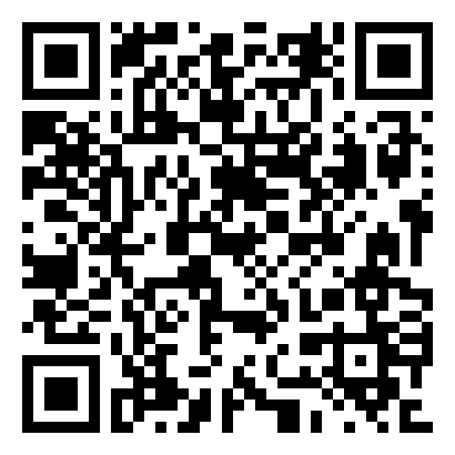 移动端二维码 - 江苏瀚宣博大了解转本高职提升学历 - 苏州分类信息 - 苏州28生活网 su.28life.net