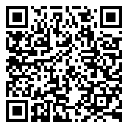 移动端二维码 - 江苏瀚宣博大转本行动终结畅想 - 苏州分类信息 - 苏州28生活网 su.28life.net